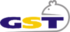 GST