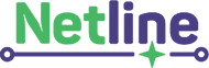 NETLine