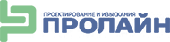PROLine